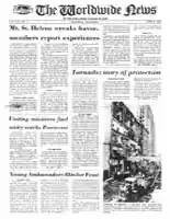 WWN-1980-0602
